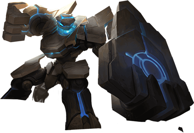 盾山–无尽之盾 @宇飞视觉