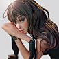 miss-zhuzhu-final04