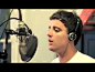 [Rolling In The Deep (Cover)] 