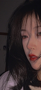 (99+ 条消息) 求好看、可爱、仙女、有线条感的全面屏高清壁纸？ - 知乎 : 不就是小姐姐嘛通通都给你好了(ಡωಡ)hiahiahia超级仙的壁纸高清壁纸看完就得给个赞么么哒(*˘︶˘*).｡…