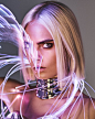  caradelevingne marianovivanco britishgq va troywise 5by5forever GQUK CaraDelevigne MarianoVivancohellip