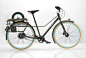 ziba_fremont_bike4