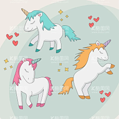 卡通独角兽  - 源文件下载【酷图网】唯美独角兽,手绘独角兽,童话,独角兽,抽象独角兽,独角兽装饰,梦幻独角兽,彩虹,魔法,手机壳图案,独角兽图案,T恤印花图案,独角兽壁纸,翅膀,神兽,卡通独角兽,卡通马,可爱卡通,可爱独角兽,粉色独角兽,梦幻卡通,卡通彩虹,梦幻彩虹,清新独角兽,浪漫独角兽,手绘云朵,公主房壁画,卡通儿童房,可爱儿童房,