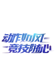 金融海报参考