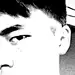 赟winning-MrChen
