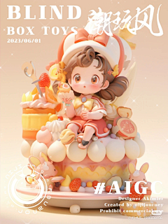 NIANJIU29采集到q版