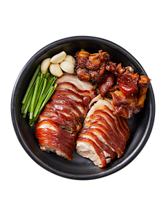 三杏果子采集到水果 蔬菜 美食素材