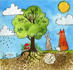 矢量动物  - 源文件下载【酷图网】矢量动物,野生动物,生物,凶猛动物,非洲动物,可爱动物,宠物,动物,卡通动物,动物世界,动物背景,动物表演,动物展板,动物宣传画,童话世界,动物王国,幼儿园,动物园,动物形状,动物挂壁,农场动物,家禽,海洋动物,海底动物,各类动物,卡通,动漫,图案,漫画,手绘,插画,彩绘,可爱,昆虫,