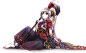 深崎暮人