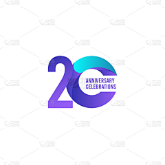 a87ZyHh4采集到20周年
