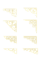 边框2