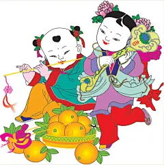 金童玉女中国年画海报图片插画设计psd素材下载金童玉女中国年画海报图片插画设计psd素材下载 中国年画设计 年画海报 年画 年画图片 年画娃娃 水果插画 中国娃娃 金童玉女 插画中国 手绘插画素材 人物水彩插画 插画图片 psd素材免费下载 源文件下载mlu2lsu0jna