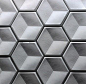 81a6c1170ee555b4023a6079b7eec9b2 (1)