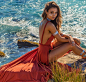 Pia Muehlenbeck