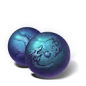 SpriteAtlasTexture-Assets