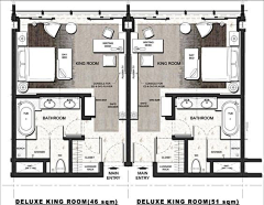 DODO1620采集到layout