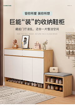 糖糖糖糖呐采集到详情参考