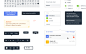 Theme - Calltoidea : Inspiration about Theme. Discover world best web design about and share your concepts.