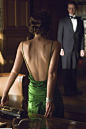 ​​Keira Knightley x Atonement ​​​ ​​​​