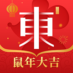 fengfan_1993采集到UI-APP logo