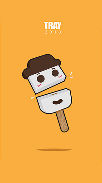 cut! cut! cut! : cut.