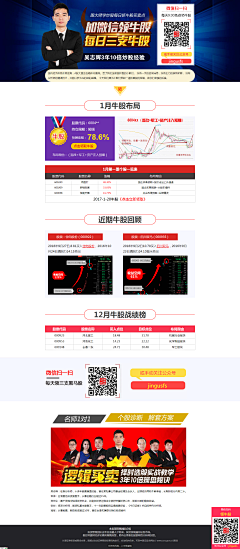 梦股采集到专题