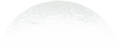 a光啊采集到星球