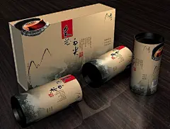 采集图片
