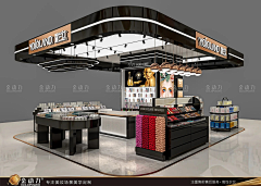 用户l8Yx7TkV采集到jdl