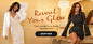 Women's Clothing, Women Fashion Sale | SHEIN USA