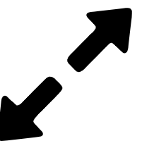 koba—yashi采集到LOGO