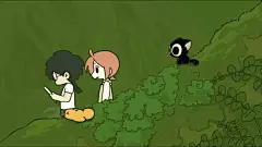 (10 封私信 / 5 条消息) 罗小黑电脑桌面壁纸 - 搜索结果 - 知乎