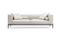 Jaan Living | Walter Knoll
