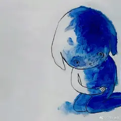 微博搜索