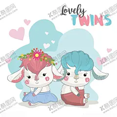 可爱卡通 【酷图网】封面,本本设计,记事本,封面设计,本本,本子,包装设计,广告设计,手绘,房子,素描,本册设计,画册,背景,小清新,小卡通,卡通,动物,可爱卡通,幼儿园,贴纸,彩虹独角兽,独角小白马,五角星,小白马,独角兽卡片,可爱独角兽,卡通独角兽,梦幻独角兽,白色独角马,卡通海马,卡通鲨鱼,小飞马,彩虹马