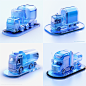 huanwang__A_3D_A_tank_truck_is_displayed_on_the_base_icon_Blue__b3335b84-da71-4be9-a2ea-0255d8cd8506