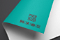画室LOGO