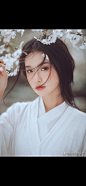 来自分享