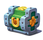 New Coin Master free spins, rare card list , boom villages and tricks 2020 -