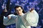 img-ab0a448dc35a13624b364dba3859e0df(1)