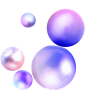 2eaf1ff473d0695ca414396a8edeb7854a4f1c9a592b4-BkVdaQ_fw1200