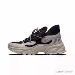 Piantonamentivoi采集到鞋类/包类/装饰品