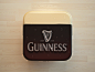 Guinness
by Webshocker