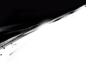 ad2efeb4a4de2e2b2a7f121541b556b90935578e2cc27-SgwSTS_fw1200