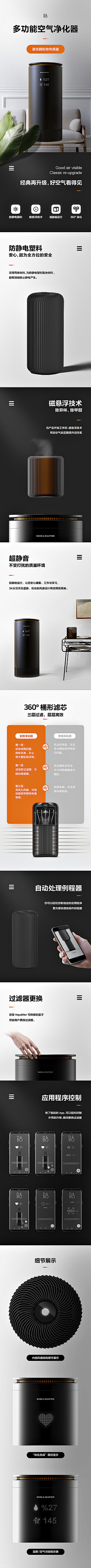 kimiwola采集到电器数码