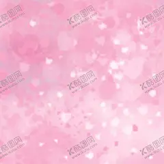 情人节爱心背景 【酷图网】情人节素材,情人节,520,爱在520,520插画,爱在新年,爱在情人节,情人节快乐,快乐情人节,浪漫情人节,海报,情人节海报,情人节促销,情人节背景,爱神,情人节广告,情人节贺卡,情人节装饰,情侣插画,情人节手绘,情人节漫画,214,214情人节,爱在214,情人节插画,传统节日