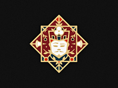 pipi564采集到图形