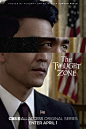 The Twilight Zone