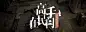 匠人