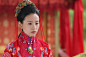 董洁